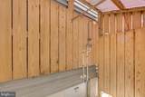 106 Vega Way - Photo 46