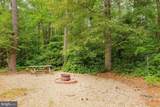 106 Vega Way - Photo 47