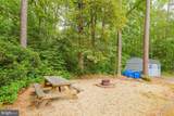 106 Vega Way - Photo 48