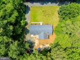 106 Vega Way - Photo 49
