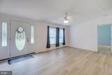 106 Vega Way - Photo 5