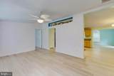 106 Vega Way - Photo 6