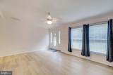 106 Vega Way - Photo 7