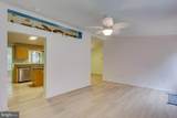 106 Vega Way - Photo 8