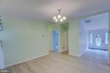 106 Vega Way - Photo 9