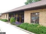 4343 Ridgewood Center Drive - Photo 1