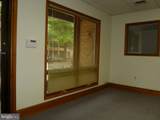4343 Ridgewood Center Drive - Photo 2
