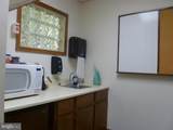 4343 Ridgewood Center Drive - Photo 3