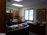 4343 Ridgewood Center Drive - Photo 4