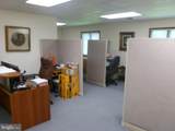 4343 Ridgewood Center Drive - Photo 5