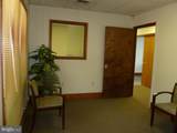 4343 Ridgewood Center Drive - Photo 7