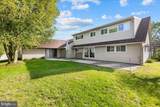43 Windsor Lane - Photo 33