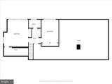 43 Windsor Lane - Photo 35