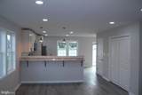 1298 Dorchester Avenue - Photo 33