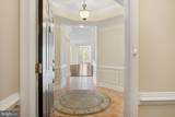 327 King Farm Boulevard - Photo 1
