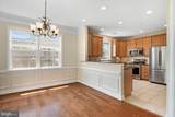 327 King Farm Boulevard - Photo 21