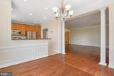 327 King Farm Boulevard - Photo 22