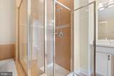327 King Farm Boulevard - Photo 43