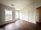 13052 Greg Roy Lane - Photo 21