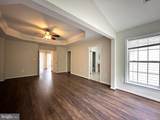 13052 Greg Roy Lane - Photo 33