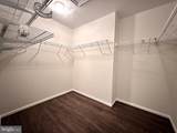 13052 Greg Roy Lane - Photo 39