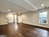 13052 Greg Roy Lane - Photo 44