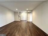 13052 Greg Roy Lane - Photo 45