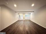 13052 Greg Roy Lane - Photo 46