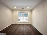 13052 Greg Roy Lane - Photo 48