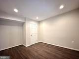 13052 Greg Roy Lane - Photo 49