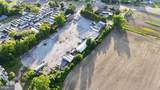 305 Virginia Avenue - Photo 1