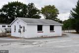 305 Virginia Avenue - Photo 11
