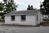305 Virginia Avenue - Photo 12