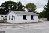 305 Virginia Avenue - Photo 13