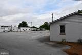 305 Virginia Avenue - Photo 14