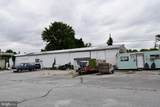 305 Virginia Avenue - Photo 16