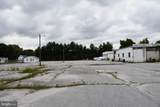305 Virginia Avenue - Photo 18