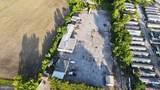 305 Virginia Avenue - Photo 3