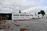305 Virginia Avenue - Photo 4