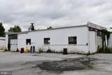305 Virginia Avenue - Photo 9
