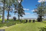 966 Walnut Avenue - Photo 33
