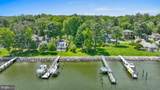 966 Walnut Avenue - Photo 35
