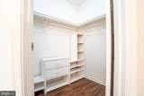 2922 Mother Well Court - Photo 17