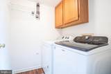 2922 Mother Well Court - Photo 33