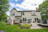 2922 Mother Well Court - Photo 35