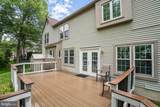 2922 Mother Well Court - Photo 36