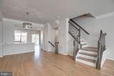 43180 Loudoun Reserve Drive - Photo 14
