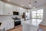 43180 Loudoun Reserve Drive - Photo 16