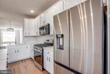 43180 Loudoun Reserve Drive - Photo 20