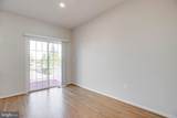 43180 Loudoun Reserve Drive - Photo 24